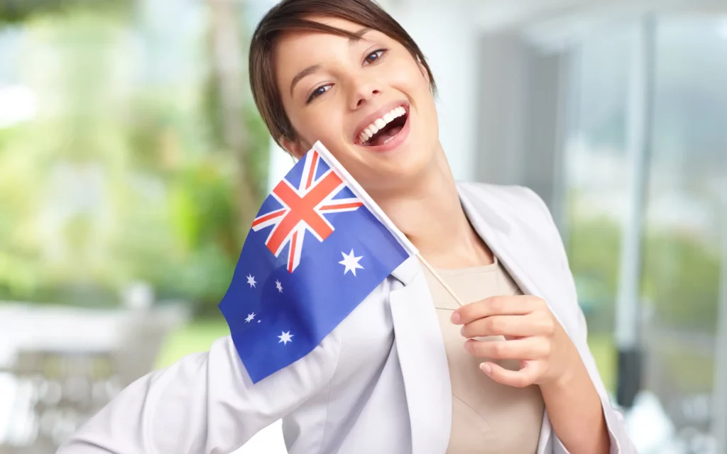 Australia pr1 2560x1600