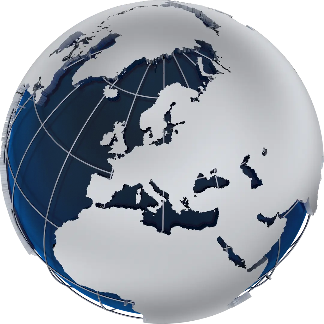 Block 1 3 convert.io