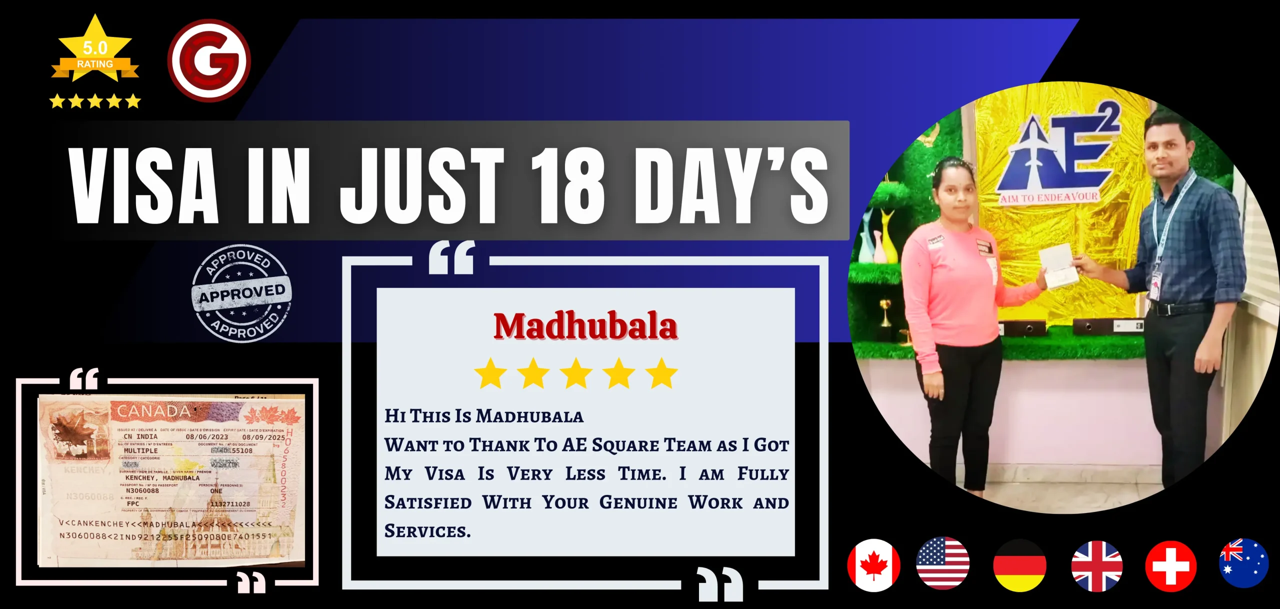 aes banner 2 1 convert.io scaled