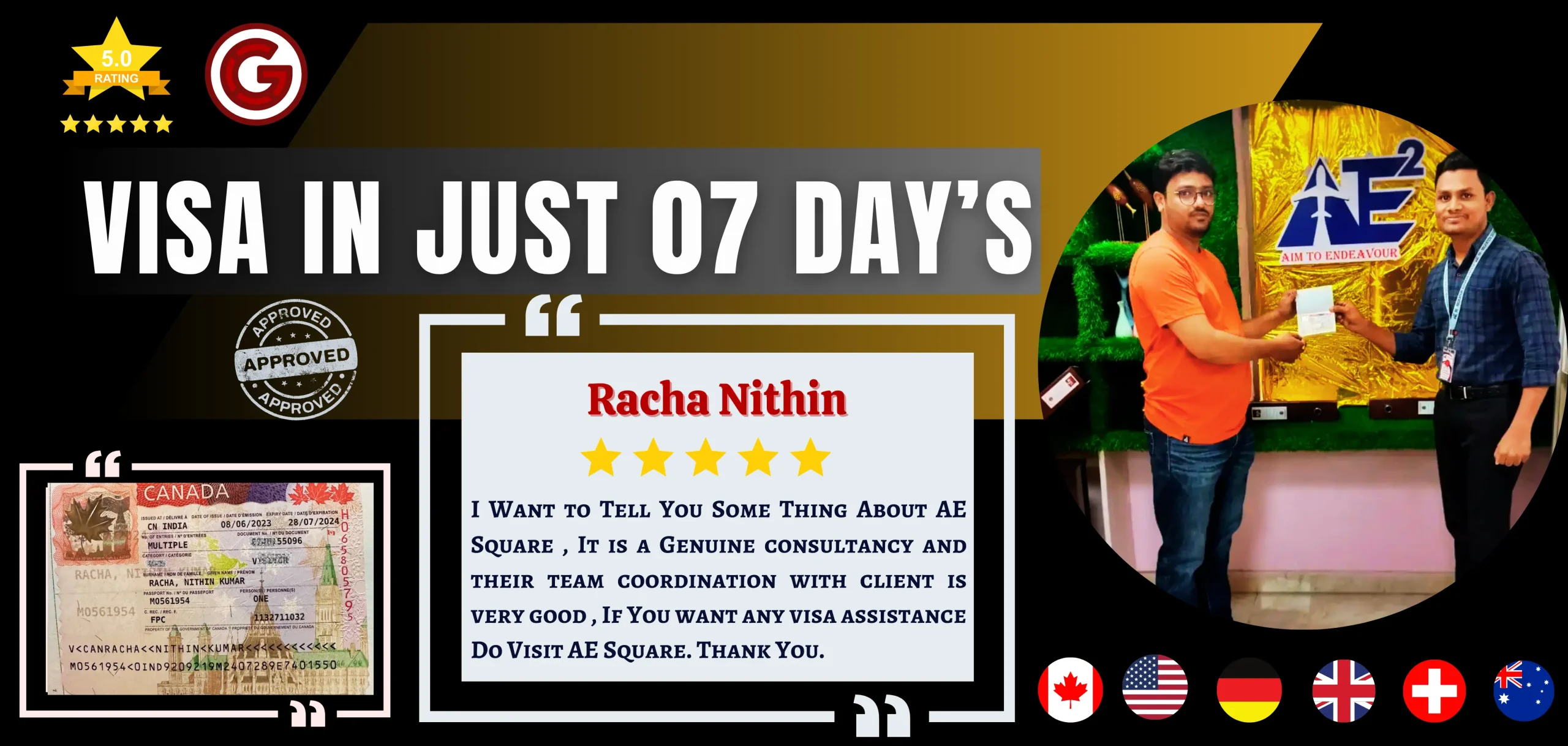 aes banner 2 2 convert.io scaled