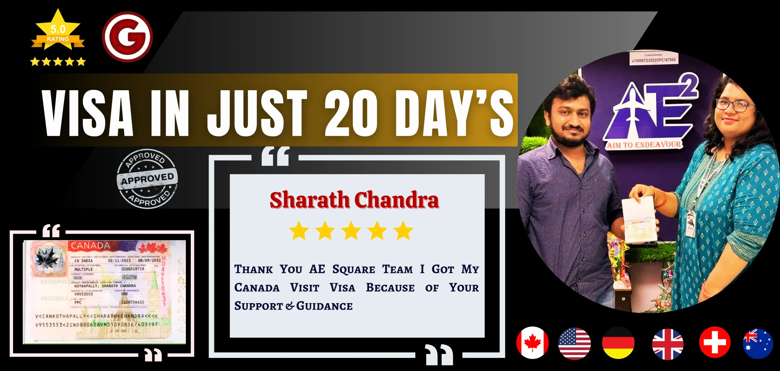 aes banner 2 4 convert.io scaled