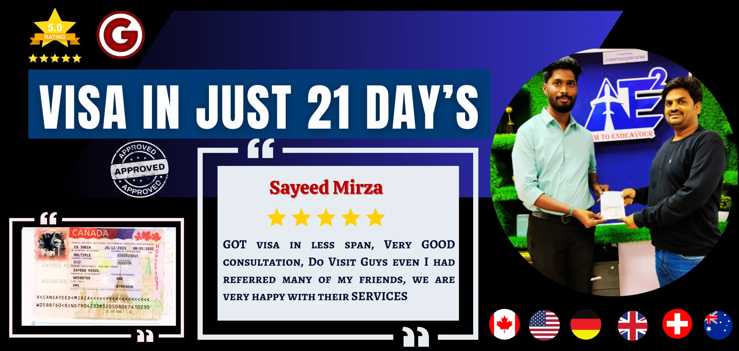 aes banner 2 5 convert.io scaled