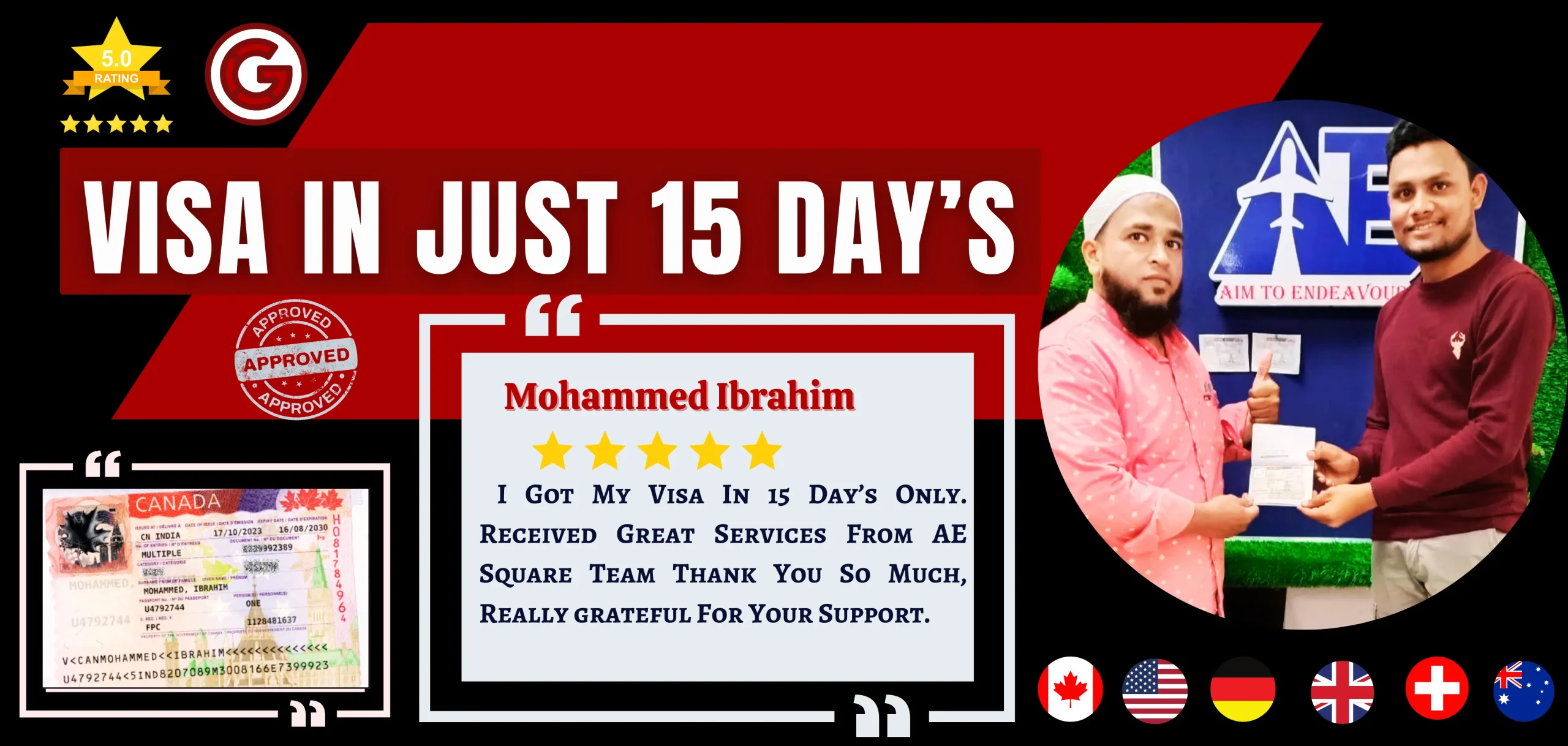 aes banner 2 6 convert.io scaled