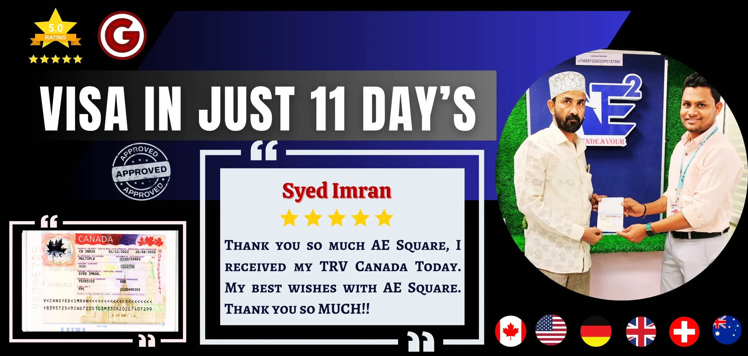 aes banner 2 convert.io scaled