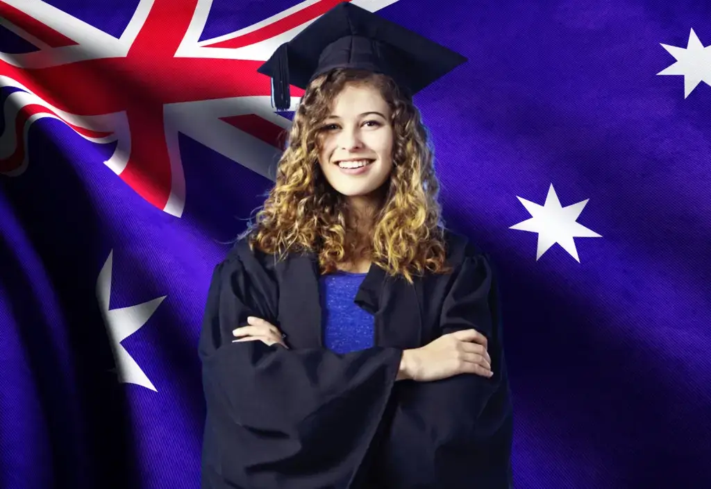 Aistralia1 convert.io