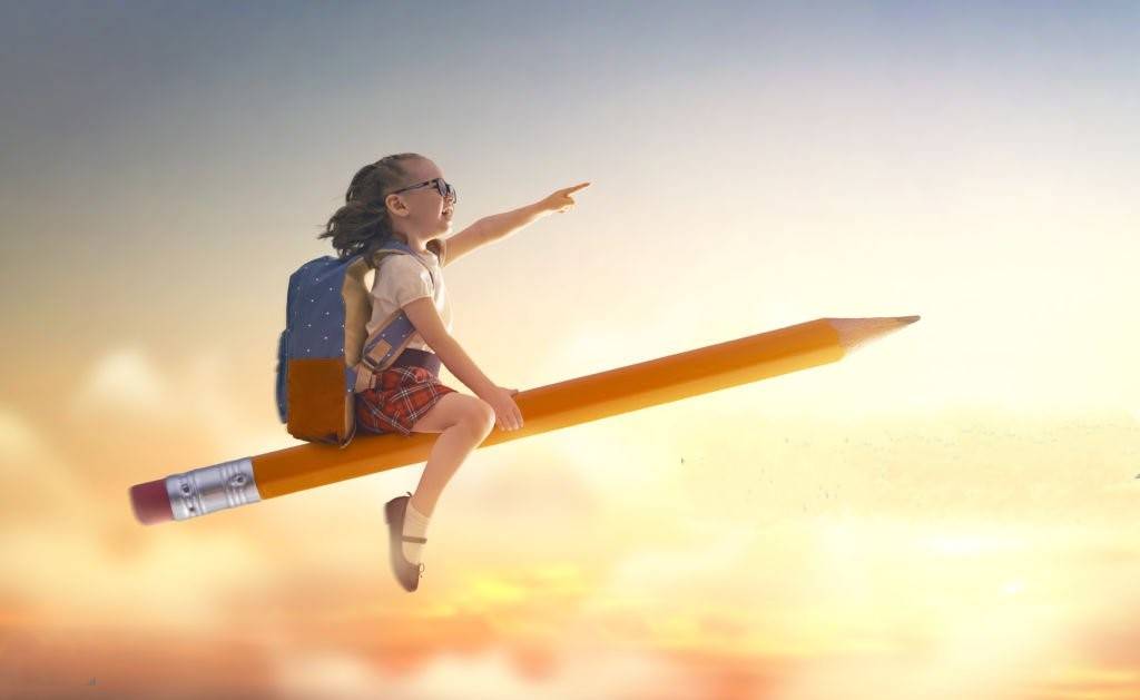 istockphoto 1166392362 1024x1024 2